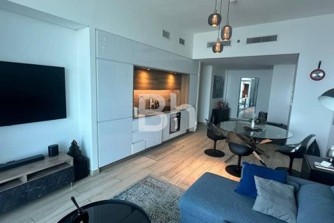 Квартира с 2 спальнями  №115695 4