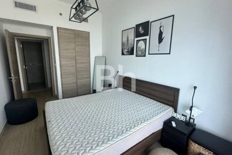 Квартира с 2 спальнями  №115695 9