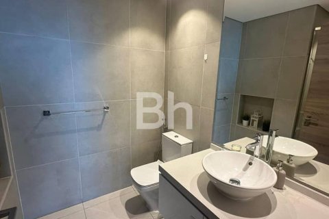 Квартира с 2 спальнями  №115695 8