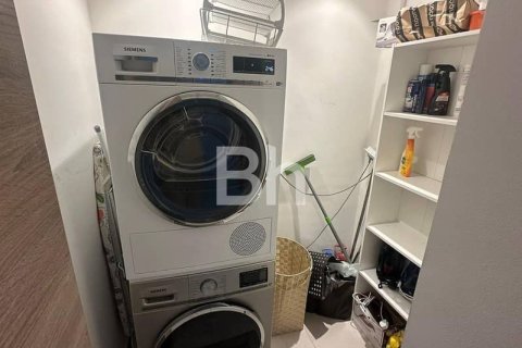 Квартира с 2 спальнями  №115695 10