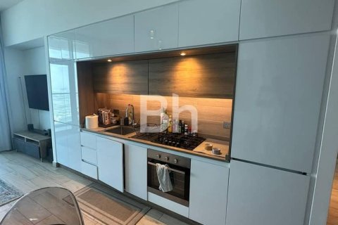 Квартира с 2 спальнями  №115695 5