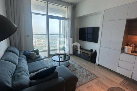 Квартира с 2 спальнями  №115695 12