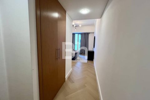 Квартира с 1 спальней  №115701 9