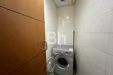 Квартира с 1 спальней  №115701 10