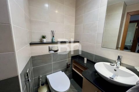 Квартира с 1 спальней  №115701 11