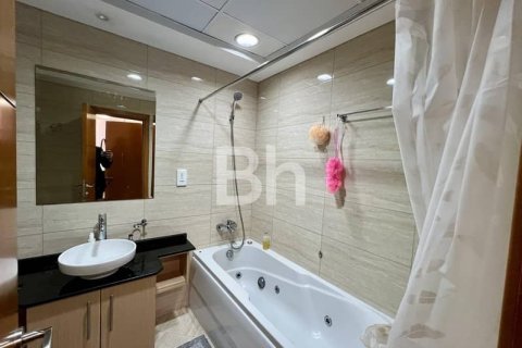 Квартира с 1 спальней  №115701 8
