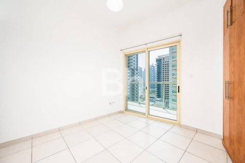 Apartment de 2 dormitorios  No. 115698 12