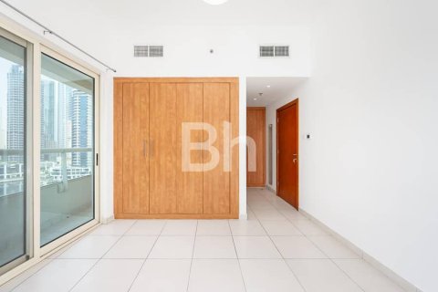 Apartment de 2 dormitorios  No. 115698 13