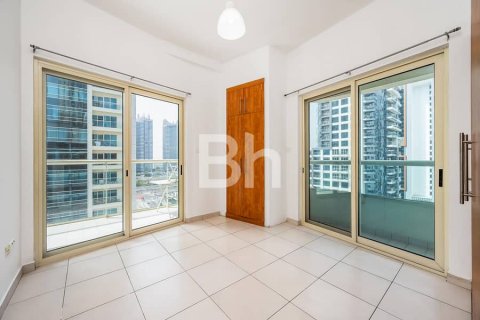 Apartment de 2 dormitorios  No. 115698 11