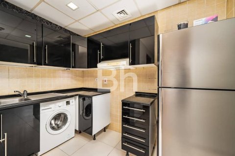 Apartment de 2 dormitorios  No. 115698 5