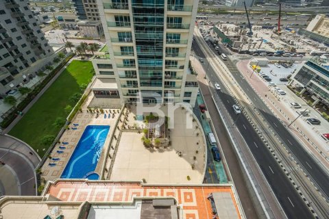 Apartment de 2 dormitorios  No. 115698 16
