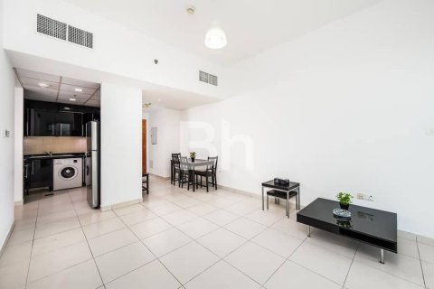 Apartment de 2 dormitorios  No. 115698 4