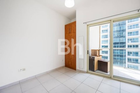 Apartment de 2 dormitorios  No. 115698 7