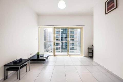 Apartment de 2 dormitorios  No. 115698 3