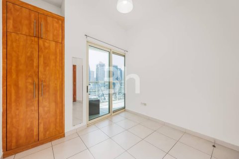 Apartment de 2 dormitorios  No. 115698 8