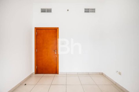 Apartment de 2 dormitorios  No. 115698 9