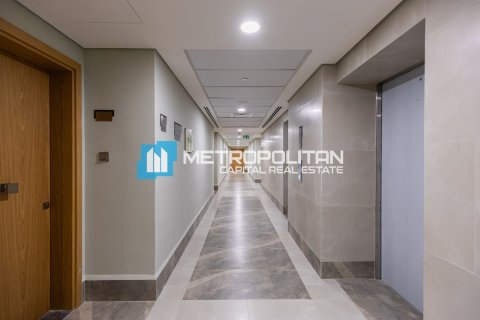 Appartement de 2 chambres No. 131132 9