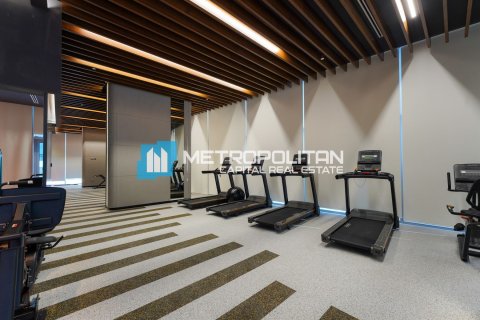 Appartement de 2 chambres No. 131132 10