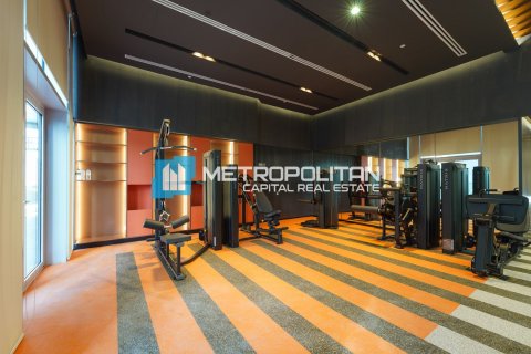 Appartement de 2 chambres No. 131132 11