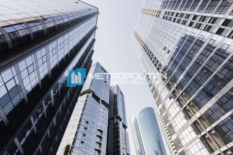 Appartement de 2 chambres No. 131132 14