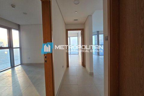 3 bedrooms Apartment No. 131131 5