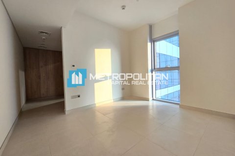 3 bedrooms Apartment No. 131131 8