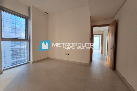 3 bedrooms Apartment No. 131131 7