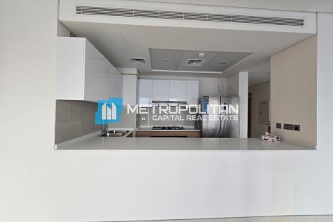 3 bedrooms Apartment No. 131131 6