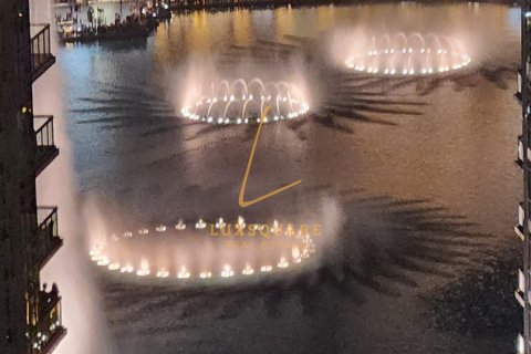 Appartement de 2 chambres No. 131129 24