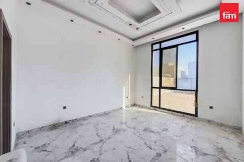 4 غرف نوم فيلا رقم 131134 11