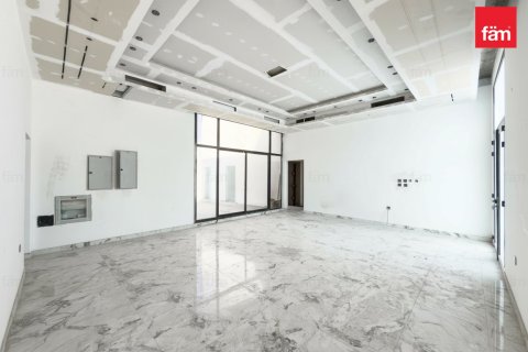 4 غرف نوم فيلا رقم 131134 9