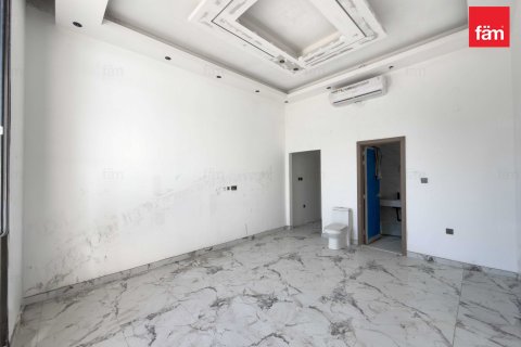 4 غرف نوم فيلا رقم 131134 7