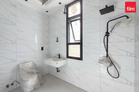 4 غرف نوم فيلا رقم 131134 3