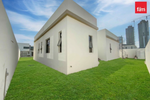 4 غرف نوم فيلا رقم 131134 4