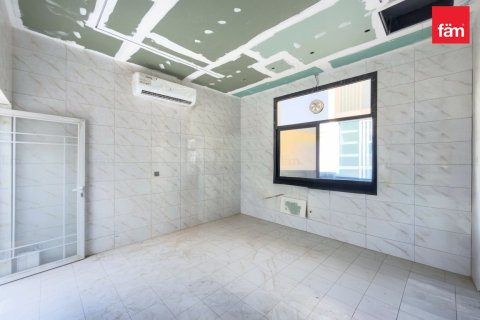 4 غرف نوم فيلا رقم 131134 6