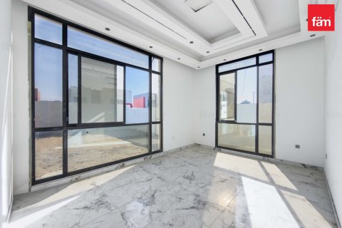 Вилла с 4 спальнями в Аль-Барша, ОАЭ №131134 11