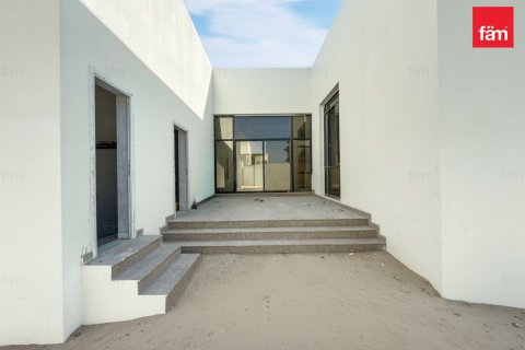 4 غرف نوم فيلا رقم 131134 5