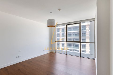 Apartment de 3 dormitorios No. 131128 6