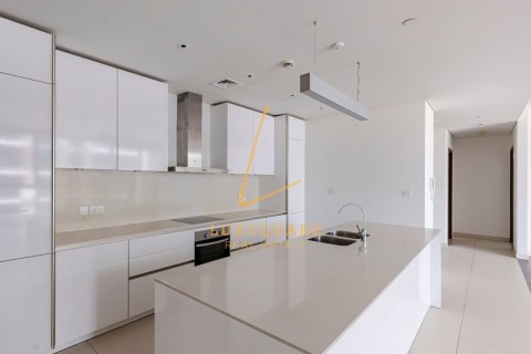 Apartment de 3 dormitorios No. 131128 4