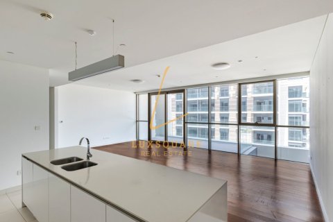 Apartment de 3 dormitorios No. 131128 2