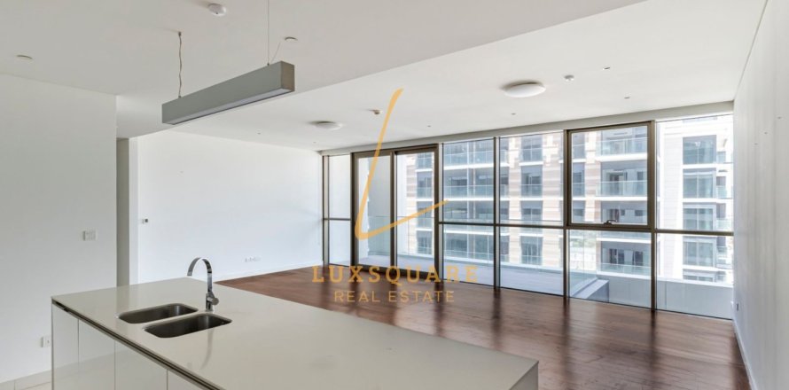 Apartment de 3 dormitorios No. 131128