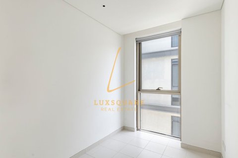 Apartment de 3 dormitorios No. 131128 12