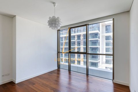 Apartment de 3 dormitorios No. 131128 10