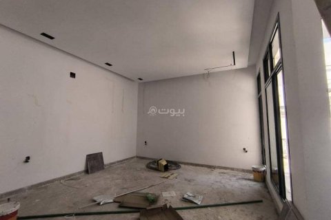 5 غرفة نوم  فيلا في مدينة الرياض, السُّعُودِيَّة رقم 61138 3