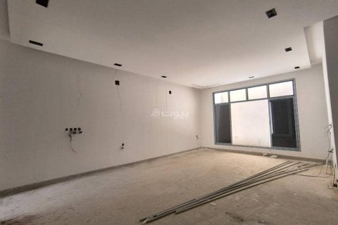 5 غرفة نوم  فيلا في مدينة الرياض, السُّعُودِيَّة رقم 61138 13