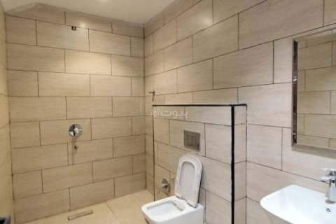 Villa de 5 dormitorios en Riyadh, Saudi Arabia No. 61137 9
