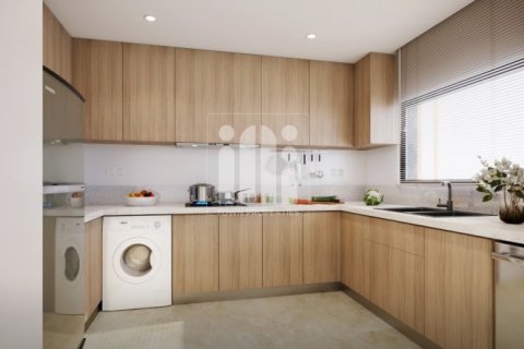 Apartment de 2 dormitorios en PERLA 1 Yas Island, UAE No. 95803 3