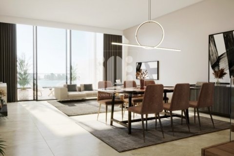Apartment de 2 dormitorios en PERLA 1 Yas Island, UAE No. 95804 2