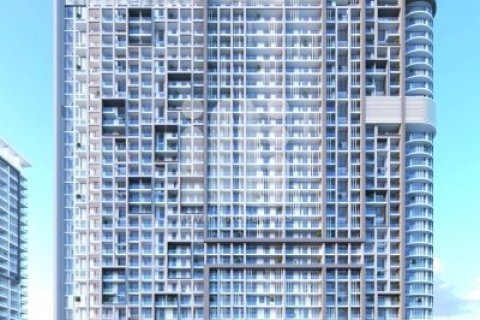 Apartment de 3 dormitorios en  Al Maryah Island, UAE No. 95837 5