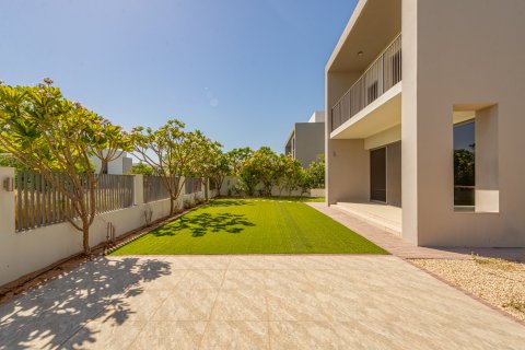 5 غرفة نوم  فيلا في دبي هيلز استيت, الإمارات العربية المتحدة رقم 202930 5